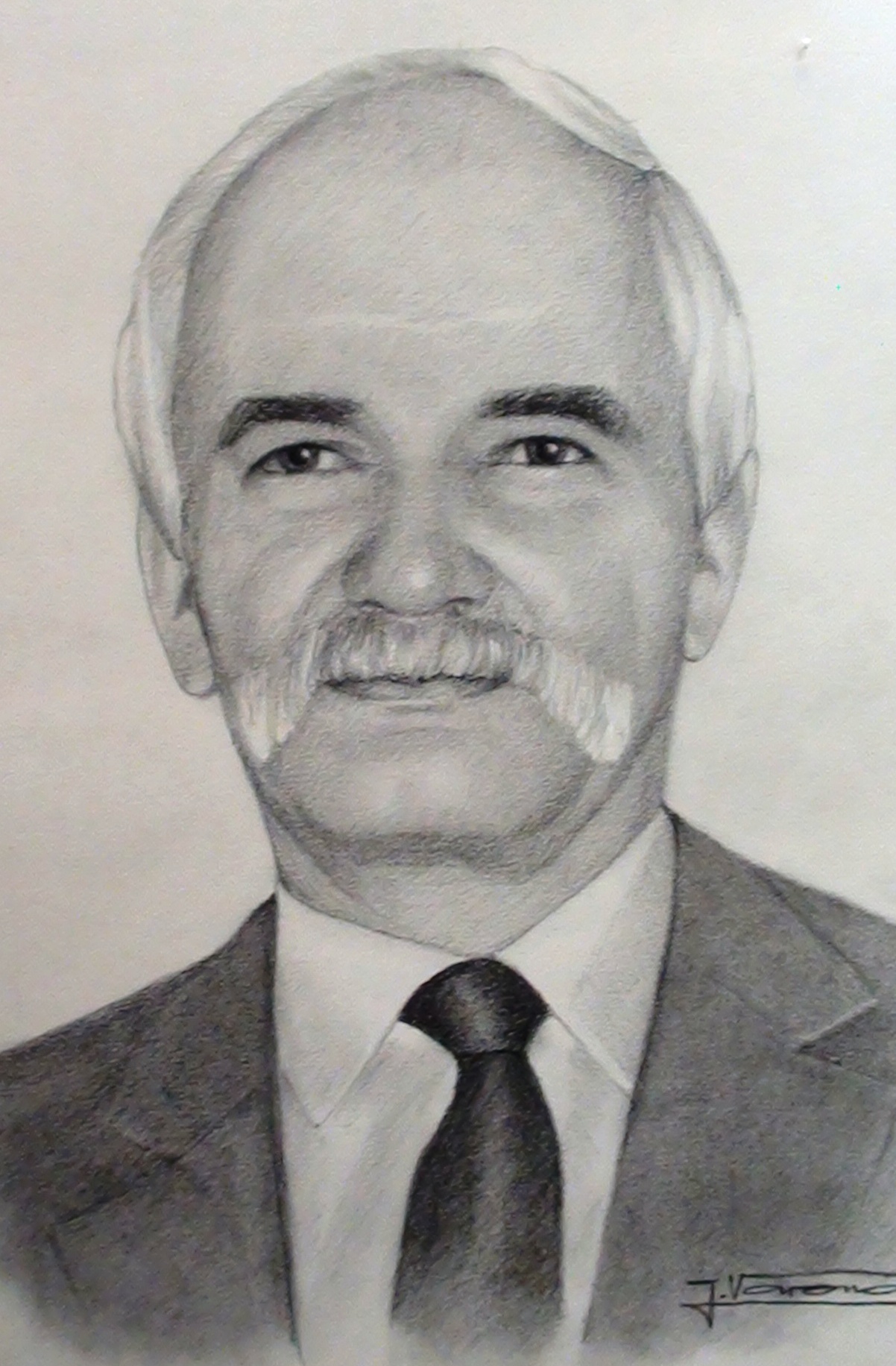 Cesar Alfonso