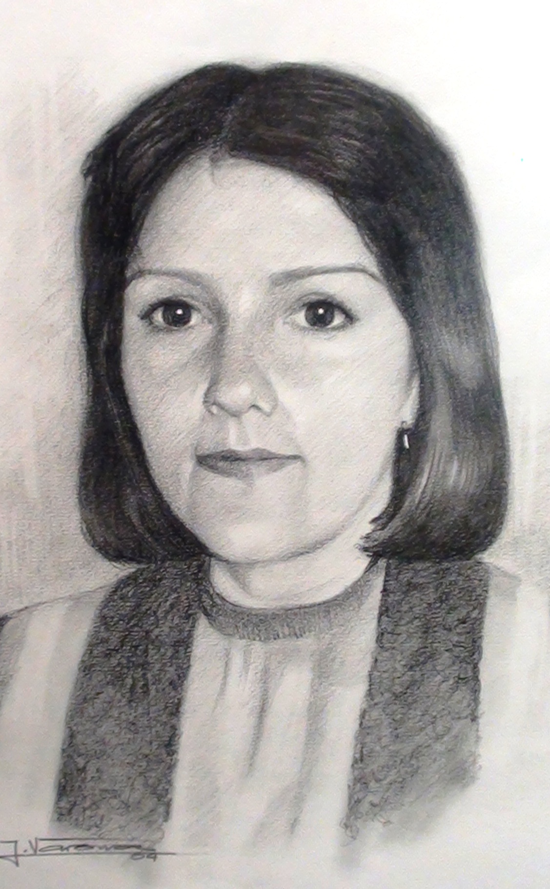 Gilda Lozano