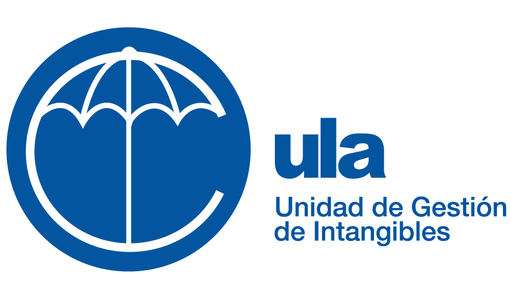 ugiula logo 2