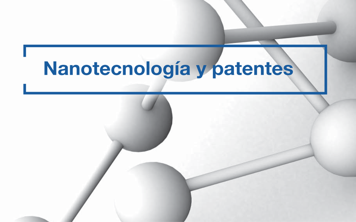 nanotecnologiaypatentes