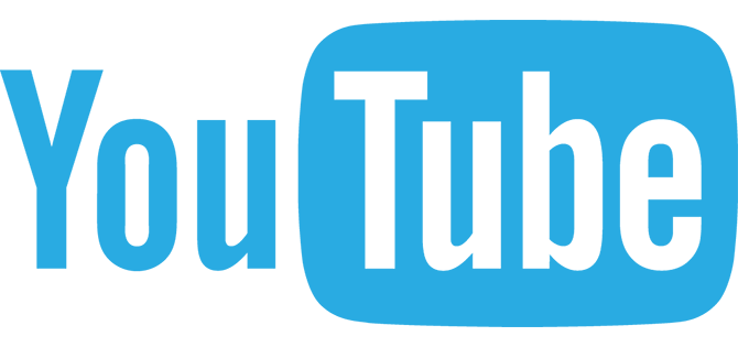 youtube-fb-logo